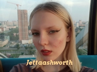 Jettaashworth