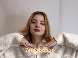 Jettabaggs