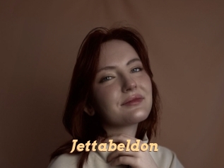 Jettabeldon