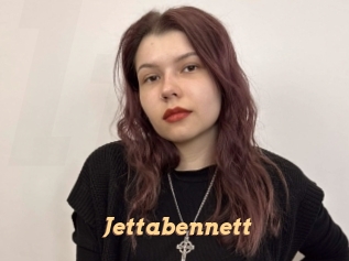 Jettabennett