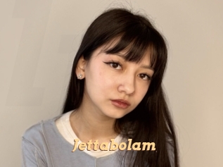 Jettabolam