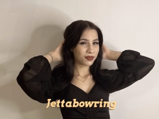 Jettabowring
