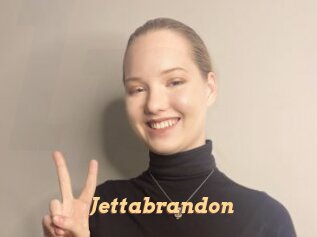 Jettabrandon