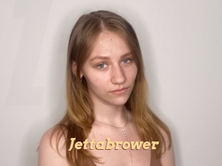 Jettabrower