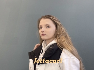 Jettacarl