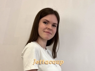 Jettacoup