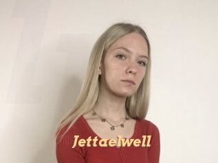 Jettaelwell