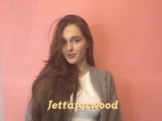 Jettaforwood