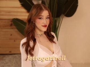 jettagartrell Live Paradise
