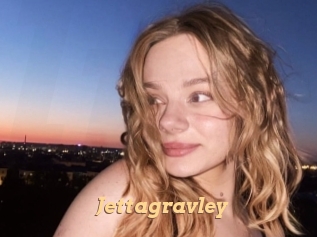 Jettagravley