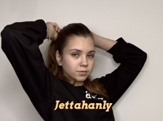 jettahanly Live Paradise