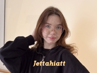 Jettahiatt