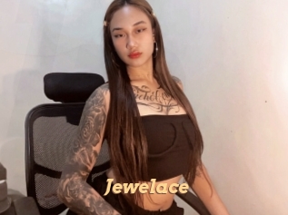 Jewelace