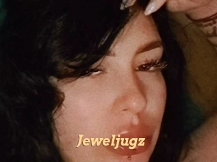 Jeweljugz
