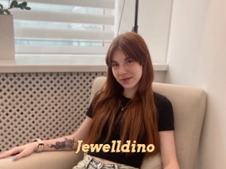Jewelldino