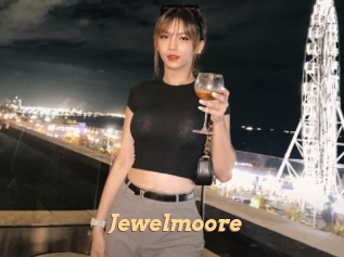 Jewelmoore