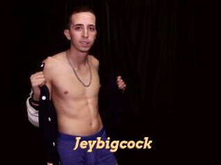 Jeybigcock