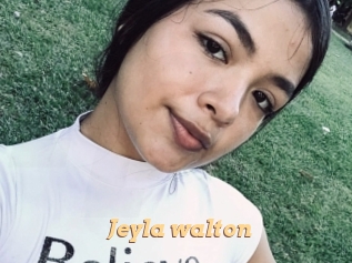 Jeyla_walton