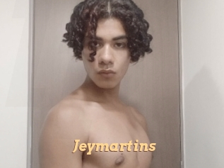 Jeymartins