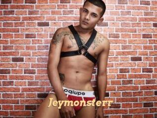 Jeymonsterr