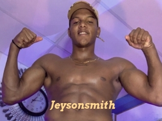 Jeysonsmith