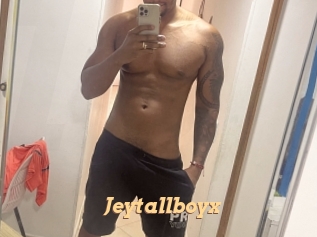 Jeytallboyx