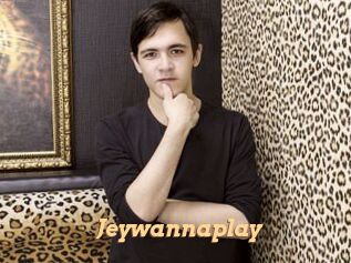 Jeywannaplay