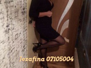 Jezafina-07105004