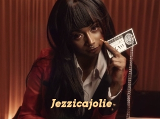 Jezzicajolie