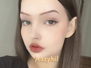 Jezzyhil