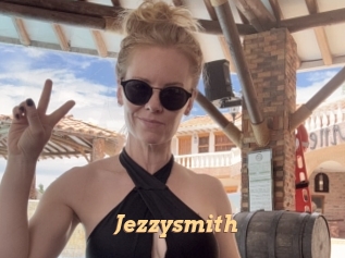 Jezzysmith