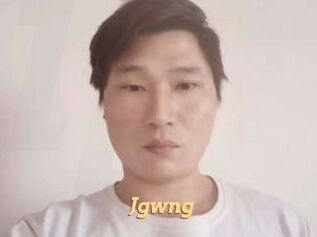 Jgwng