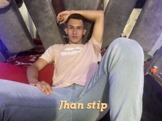 Jhan_stip