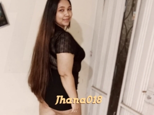 Jhana018
