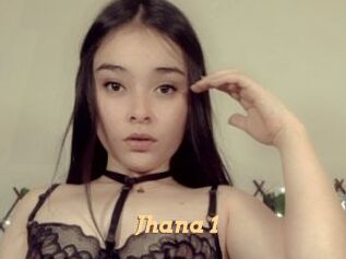 Jhana_1