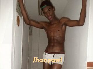 Jhanpawl
