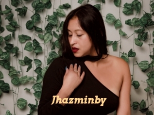 Jhazminby