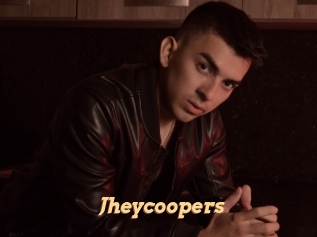 Jheycoopers