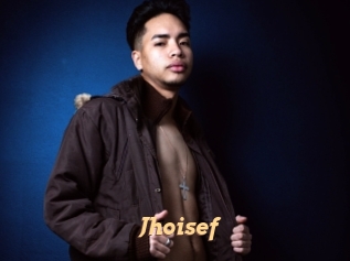 Jhoisef