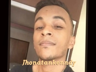 Jhonatankenndy