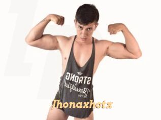 Jhonaxhotx