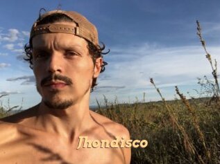Jhondisco