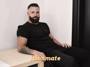 Jhonmate
