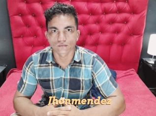 Jhonmendez