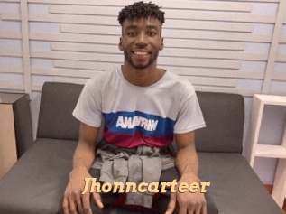 Jhonncarteer