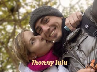 Jhonny_lulu