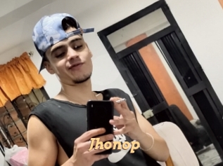 jhonop Live Paradise
