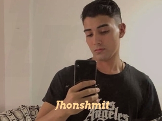Jhonshmit