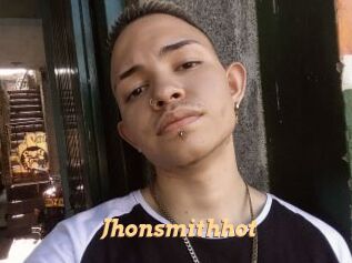 Jhonsmithhot
