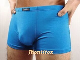 Jhontitox